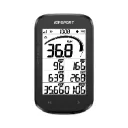 IGPSPORT BSC100Max 40 horas batería