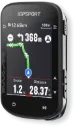 IGPSPORT BSC200S full color - Notificaciones celular