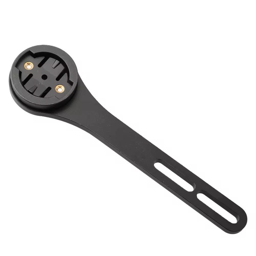 Extensor carbonocpara manilar integrado EXT3c