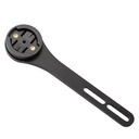 Extensor carbonocpara manilar integrado EXT3c