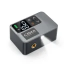 Mini inflador electrico CIMA 150PSI