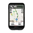 IGPSPORT IGS800 Tope de gama