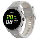 Reloj inteligente IGPSPORT VERUN