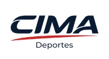 CIMA DEPORTES